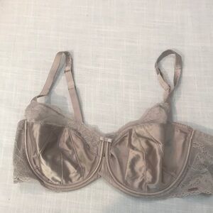 Autograph Light taupe 38D Bra